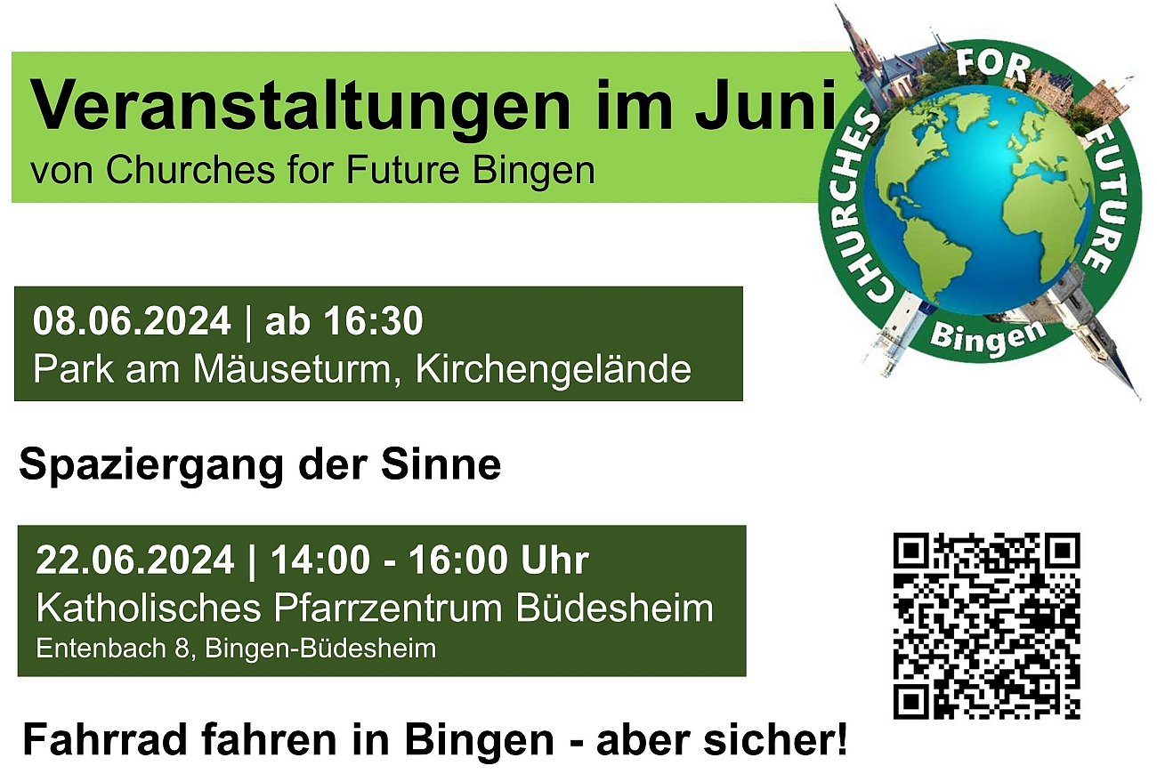 Juni